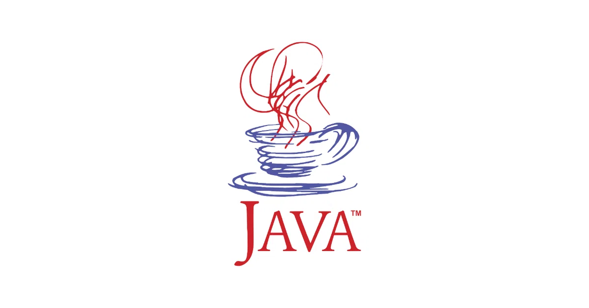 [Udemy] The Shortcut to Java Mastery! A First Step into Java Object ...