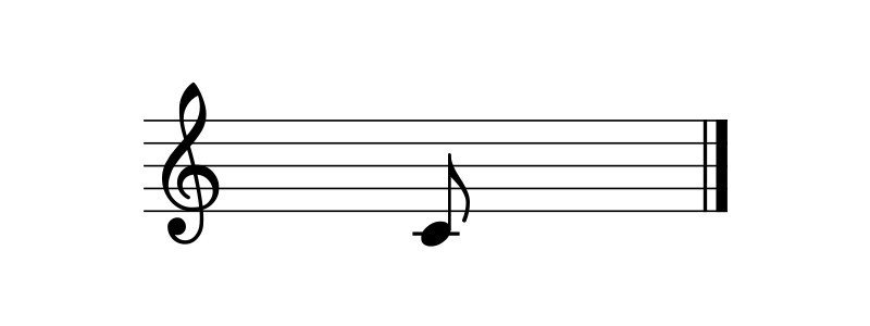 第6回 音の長さはかけ算わり算 琉宇 Note 第6回 音の長さはかけ算わり算 琉宇 Note