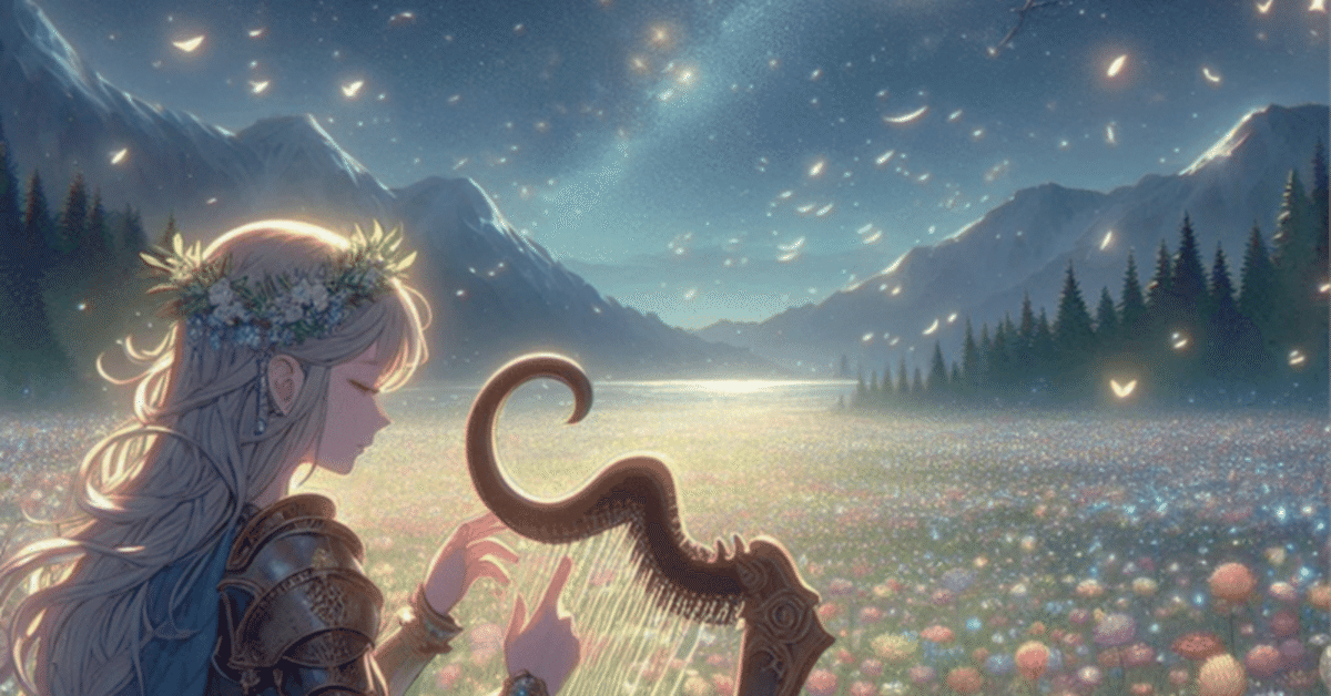 フジファブリック フジファブリック : フジファブリック | HMV&BOOKS online