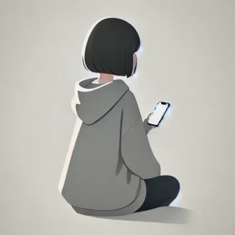ミカコハ