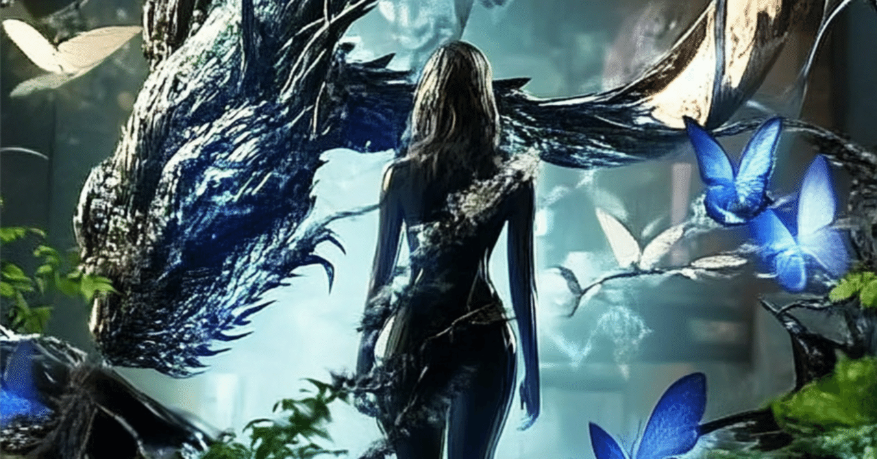 1970年当時の文明史観の包括的検討｜落合陽一