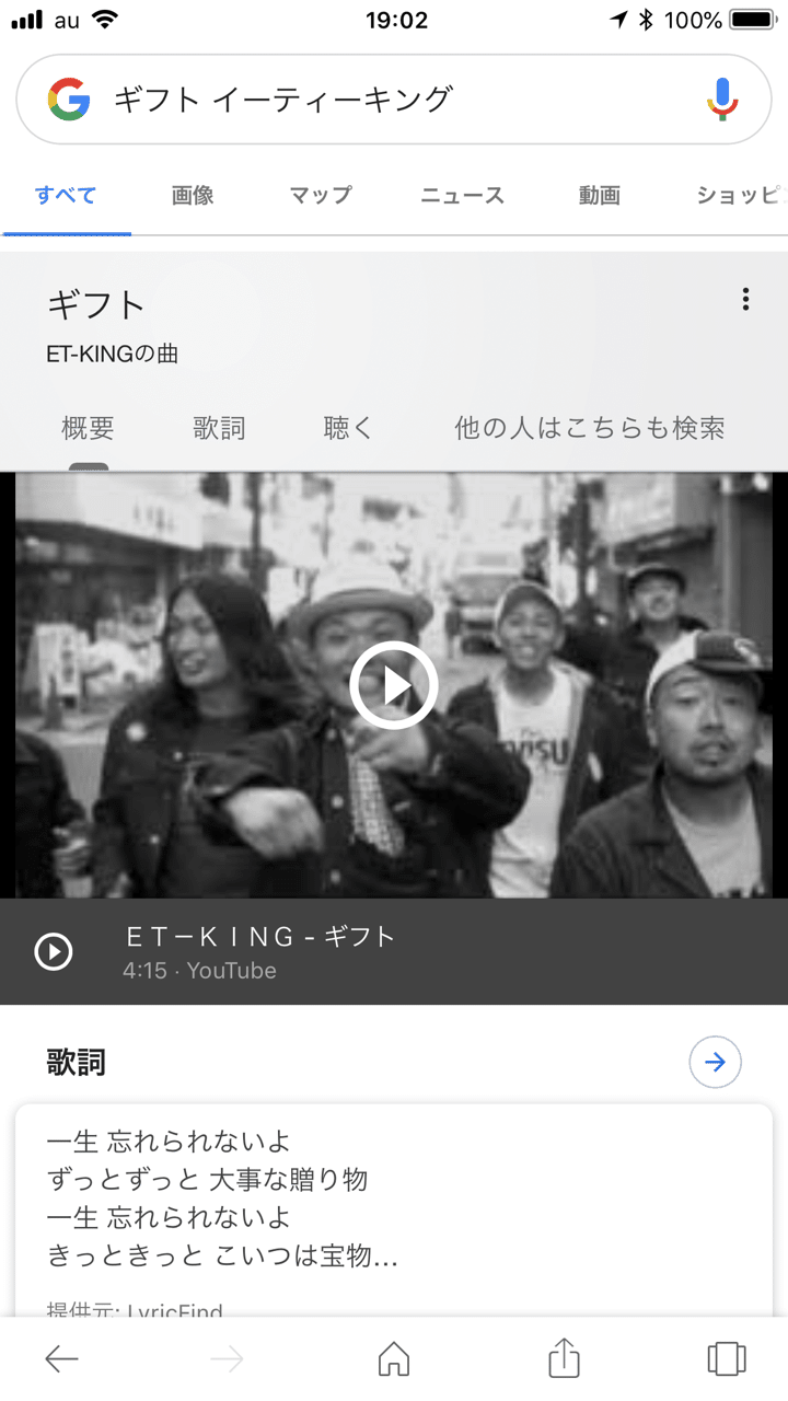 祝福 ゆーぴー ネオニート Note