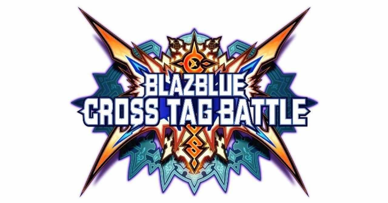 月刊bbtag1月号 Evojapan2020とか Dmi Note