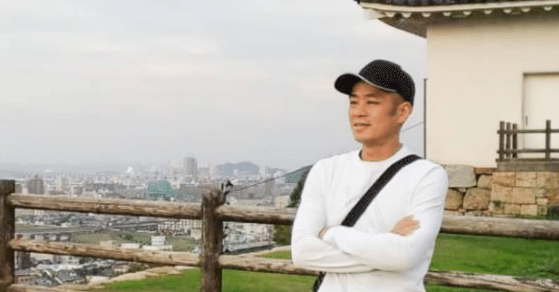 だって空は淡々としている弁護士平山久雄著 だって空は淡々としている弁護士平山久雄著