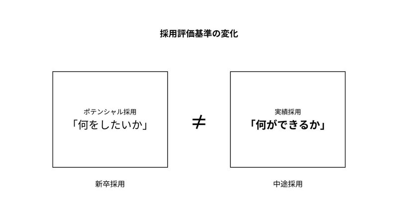 図説.006