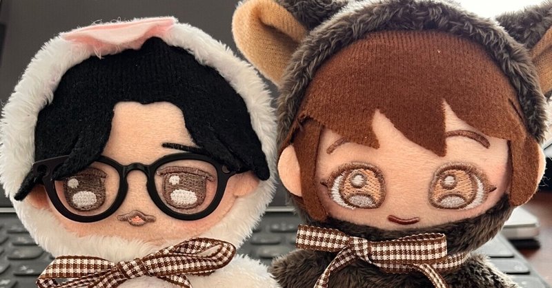 無属性ぬいぐるみ 自作ぬい （無属性ぬい - ぬいぐるみの人気