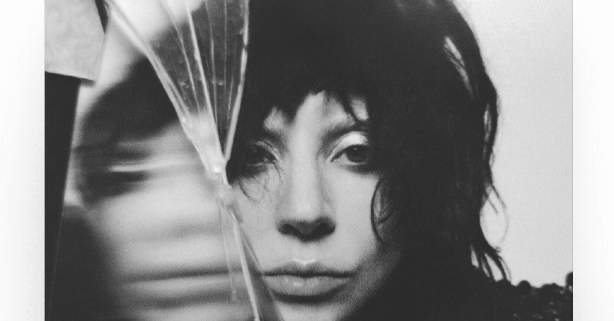 待望のレディー・ガガのニュー・アルバムと『ジョーカー・フォリ・ア