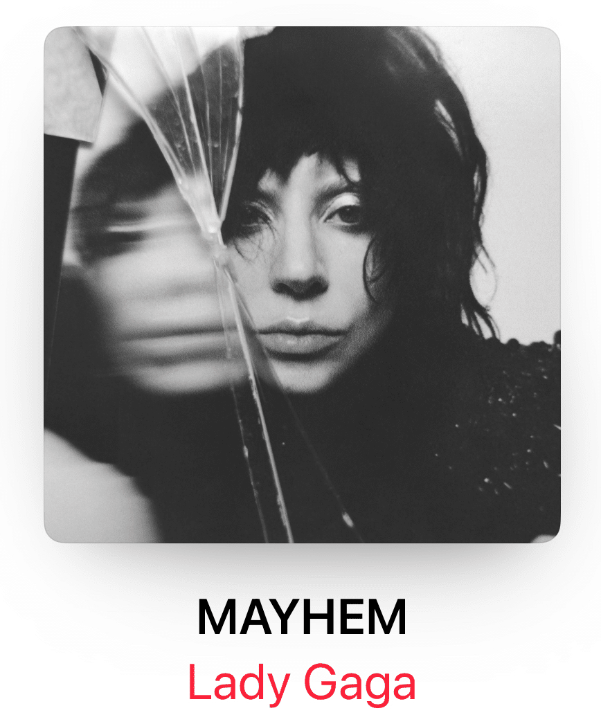 新品 lady gaga mayhem ピクチャー 2lp レイディーガガ 新品 lady gaga mayhem ピクチャー 2lp レイディーガガ Mayhem
