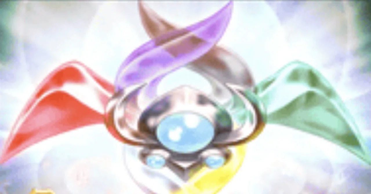 魔導書の神判から出すおすすめモンスター｜doya_duel_d_team
