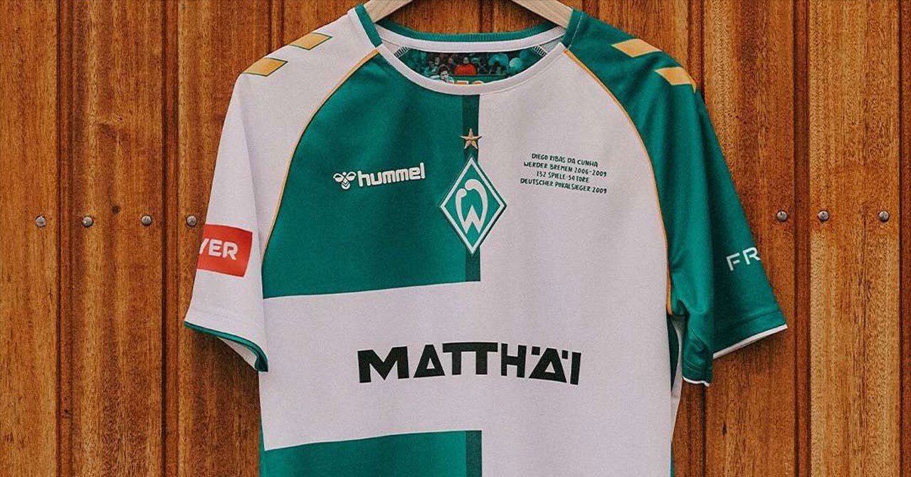 e7835778b349831bfff333d5ba1766