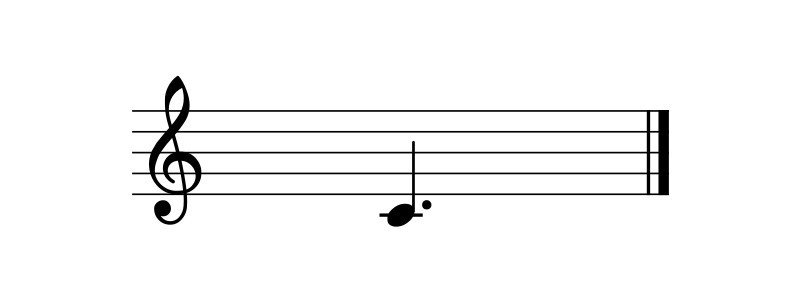 第6回 音の長さはかけ算わり算 琉宇 Note 第6回 音の長さはかけ算わり算 琉宇 Note