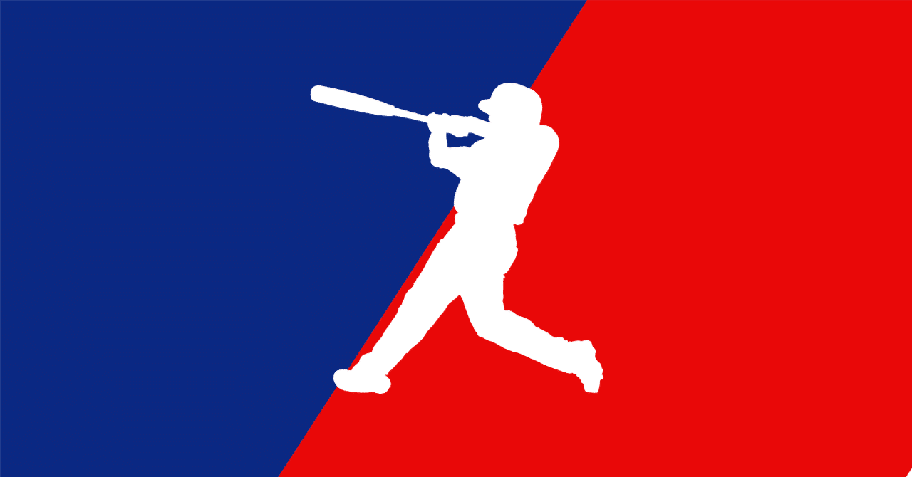 3月15日 MLB東京シリーズ2025開幕】日本で見られるチャンス
