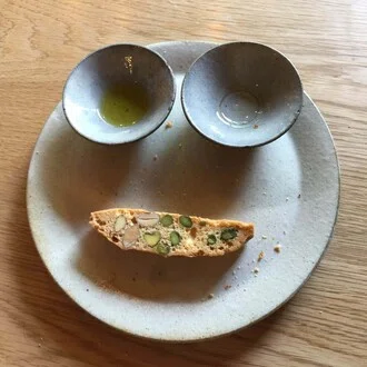 のりっぺ