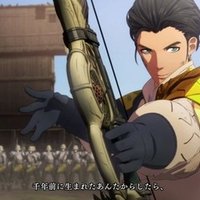 ファイアーエムブレム暗夜をプレイして Tttテロル Note ファイアーエムブレム暗夜をプレイして Tttテロル Note
