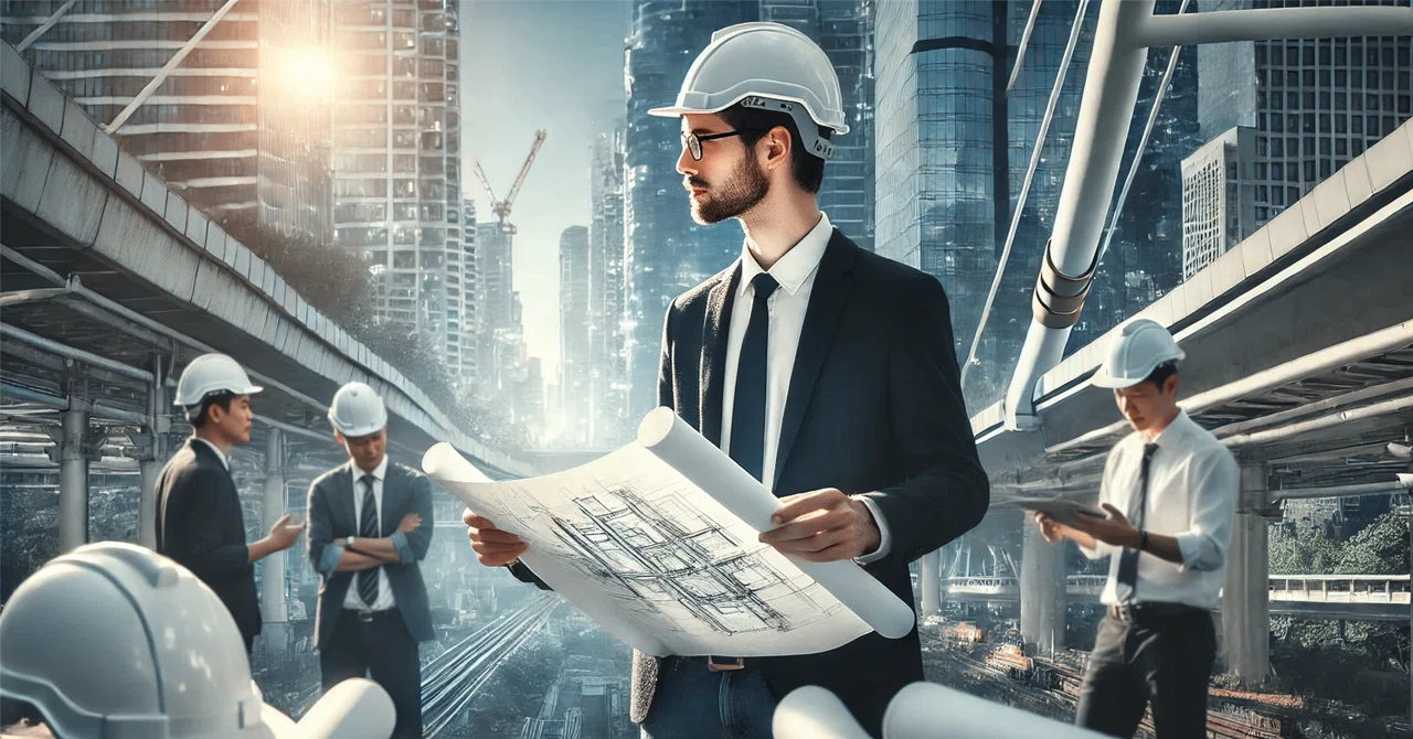 Fundamentals of the Professional Engineer Second-Stage Examination and ...