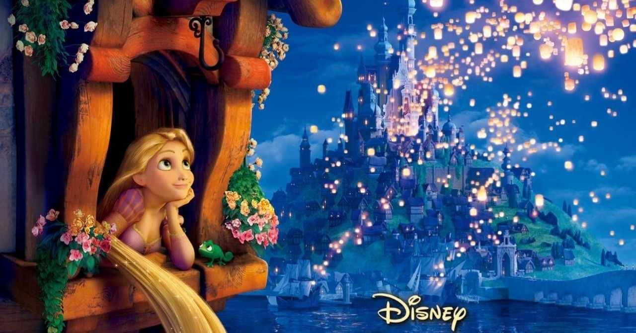 すべてのイラスト画像 100 Epic Bestディズニー ラプンツェル デスクトップ 壁紙