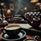 コンサルCafe~AI時代の歩き方~