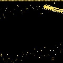 Hello Kitty展｜hajikko