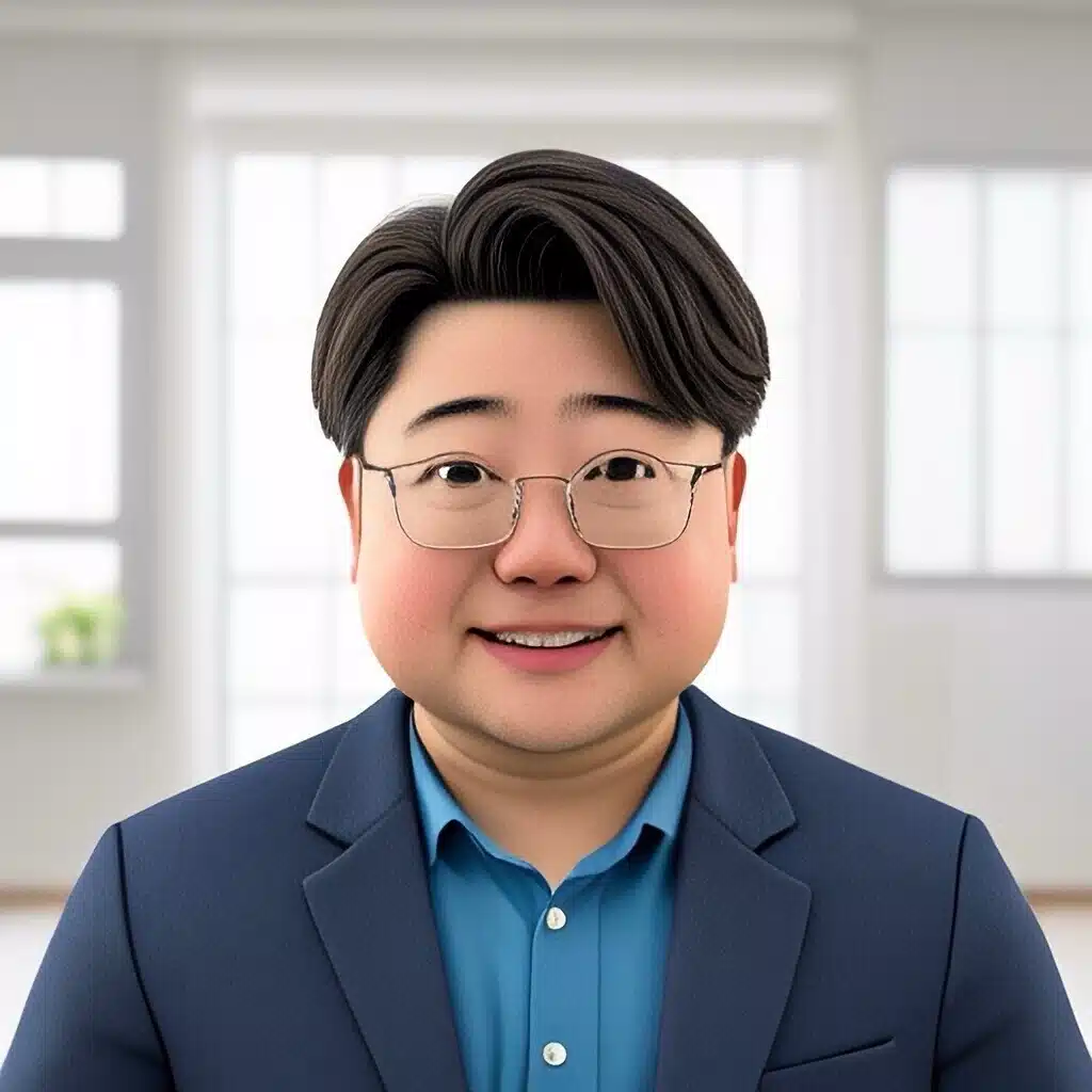 NetSuitePJM福田竜太
