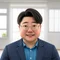 NetSuitePJM福田竜太