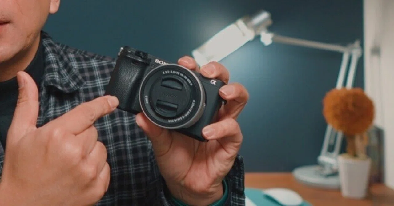 初心者におすすめ！SONY α6400にピッタリなレンズ5選｜KOU