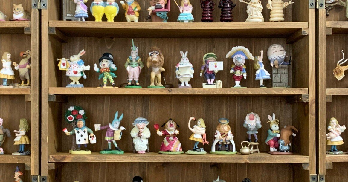 遊戯　コレクション☆断捨離専用 ミントモール / MINT GAMES MTG(東日本橋) / 【OTJ】【ENG】《見捨て