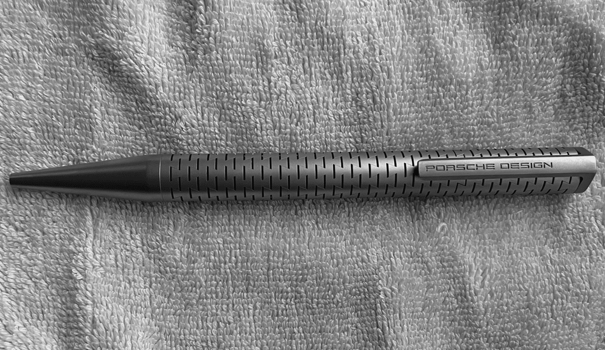 P'3115 LaserFlex｜ぴー。