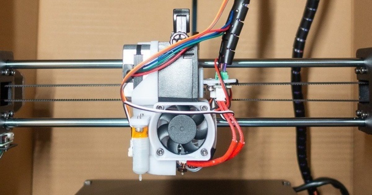 送料込 静音化 i3 mega AnyCubic メッシュレベリング おまけ付 送料込 静音化 i3 mega AnyCubic メッシュレベリング おまけ付