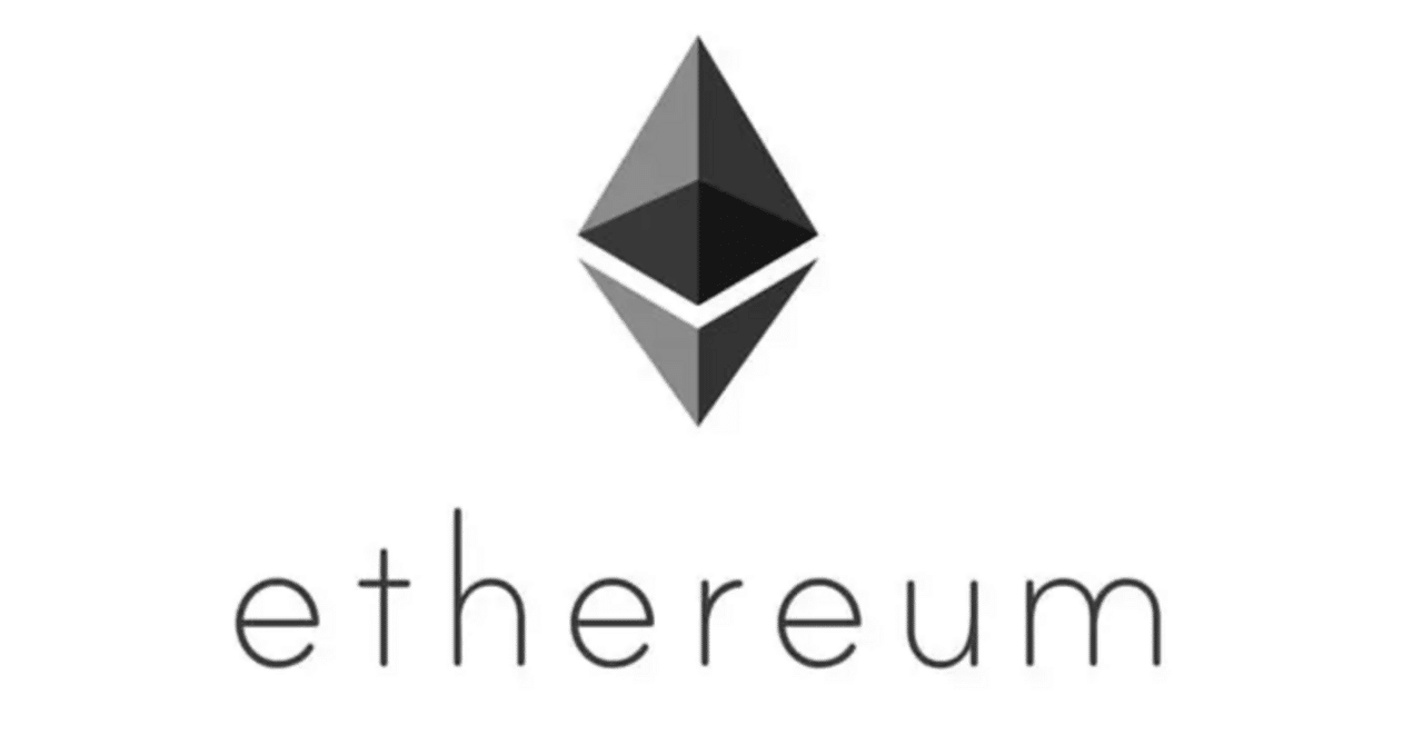 イーサリアムをほったらかしは危険？放置のリスクと安全な管理方法を解説！｜むっちゃん ETHガチホ中🔥