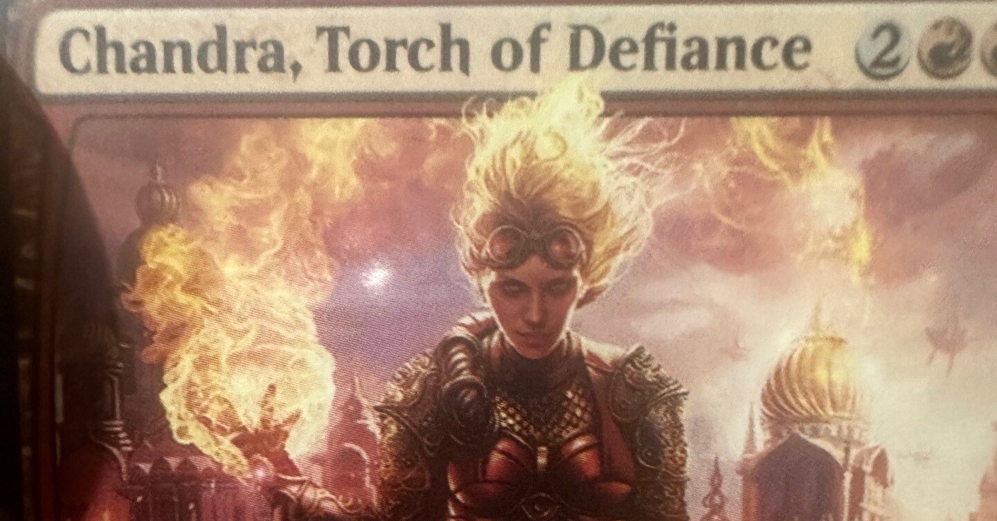 【マジックザギャザリング】廃止 Amazon.co.jp: MTG [マジックザギャザリング] 精神腐敗[コモン