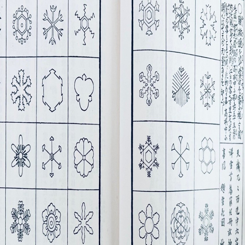 寒波の中『北越雪譜』を読む ～大河「べらぼう」時代の「地方民だけど