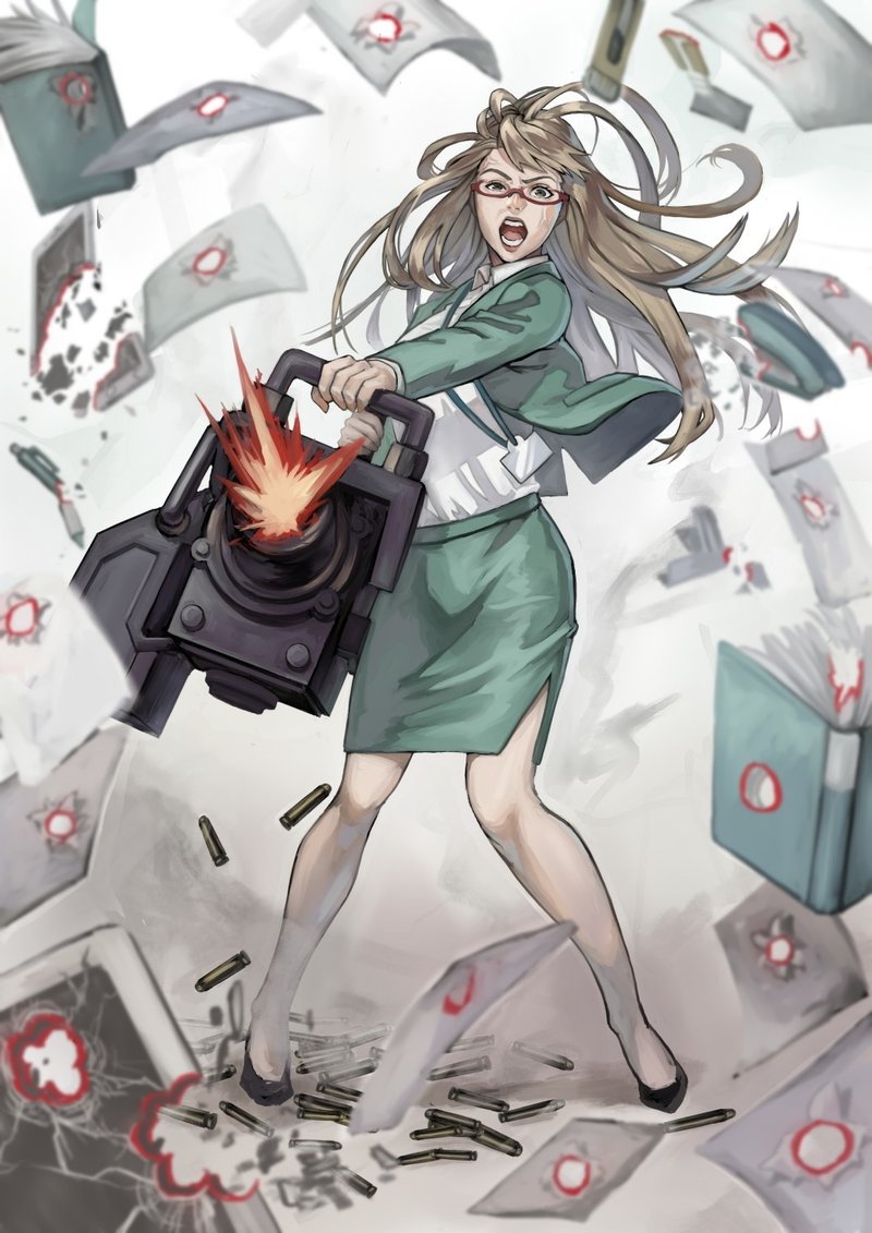 経験をイラストにして あなたのファンを増やす方法 ちゃんみお イラストコーチ Note 経験をイラストにして あなたのファンを増やす方法 ちゃんみお イラストコーチ Note