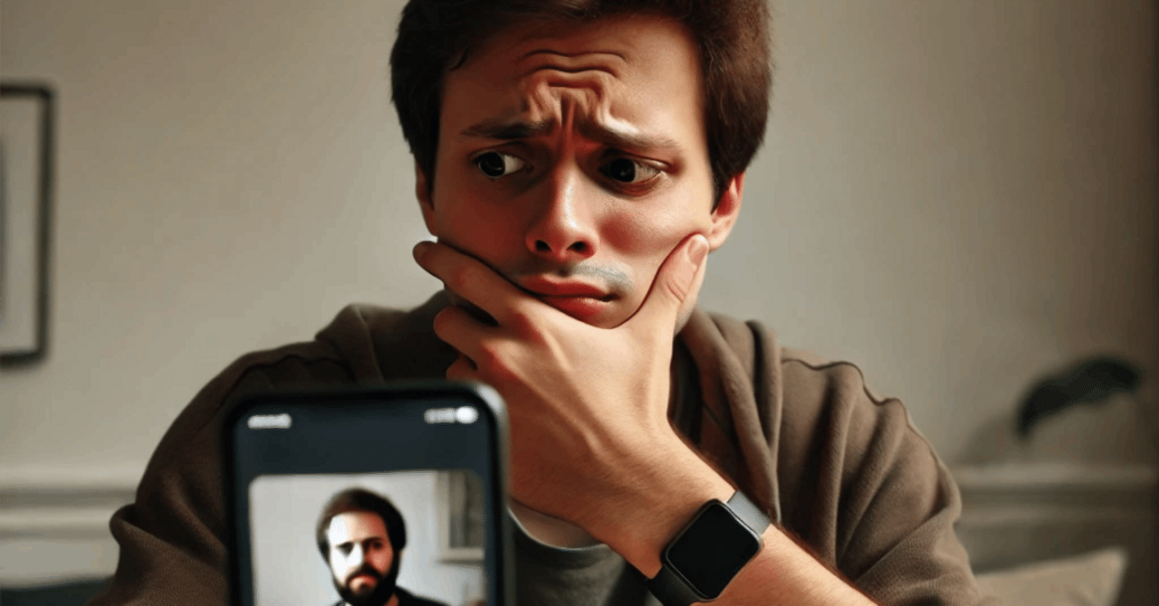 あなたから学びたいのに、なぜあなたの先生を紹介するの？」と疑問に思う人の心理分析｜Kengo Yamamoto, image size:1280x670