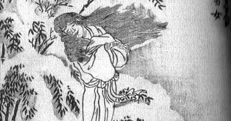 85208cb389a9cc753f2ecc75feb8eb