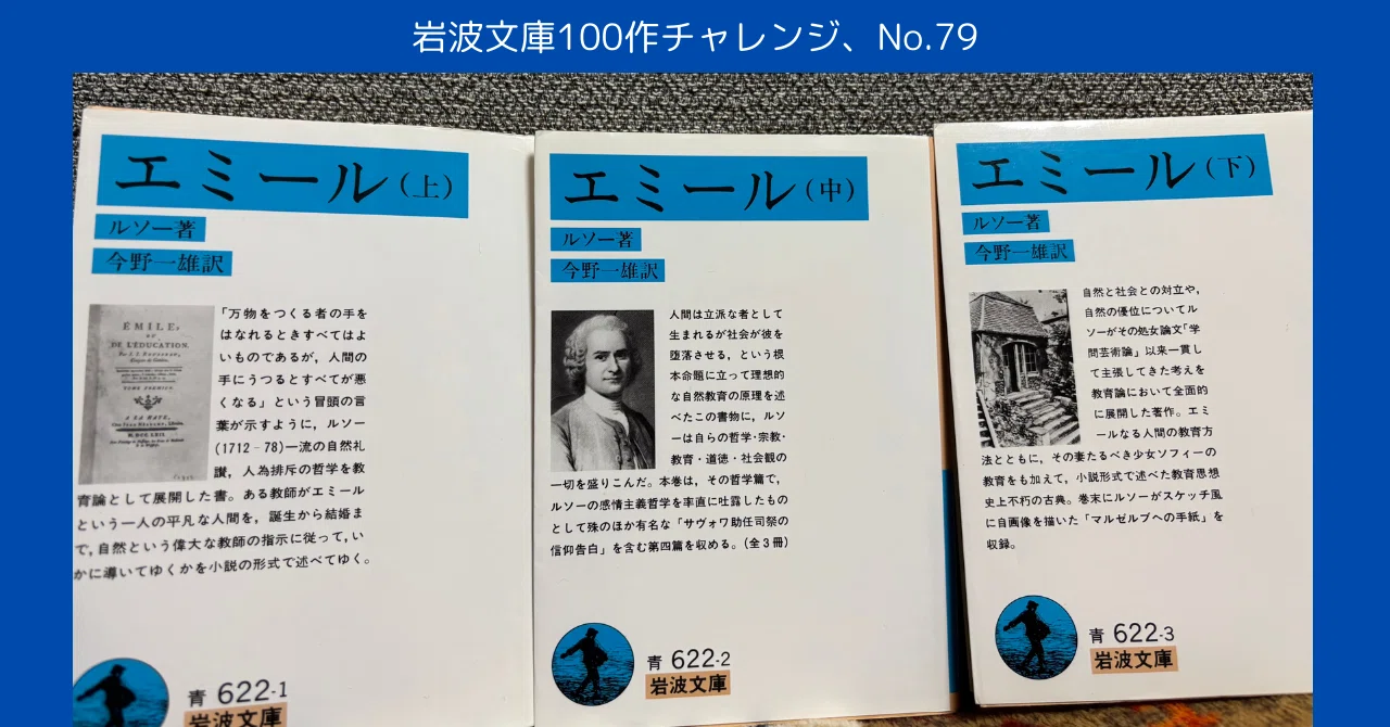 【中古】 パーフェクト行政書士　常識・論述編（平成10年版） 行政書士 常識・論述編(平成8年版) パーフェクト2 中古本・書籍