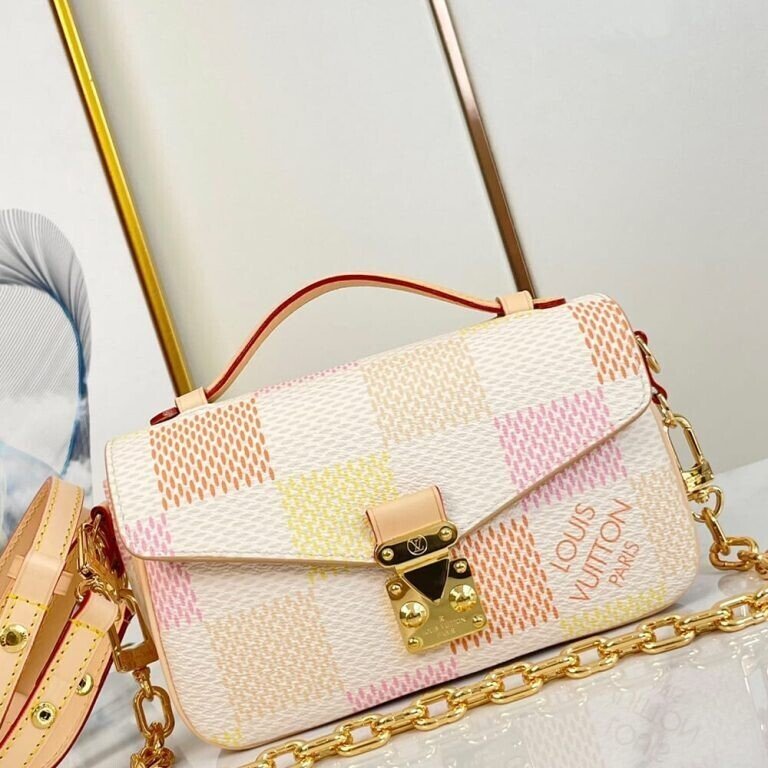 ルイヴィトン」の人気タグ記事一覧｜note ――つくる、つながる、とどける。 