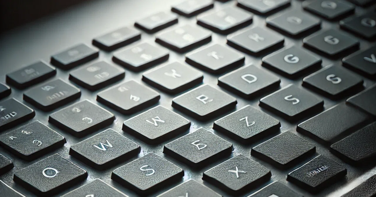 Reflections on using the screen reader 'NVDA' for 10 years (Published ...