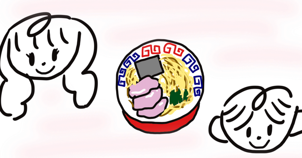 また行きたい福島の味！7つのお店をご紹介。｜いちごバター