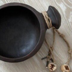 シベリアは極寒の季節へ ❄️🌲☕️｜ソウルオブシベリア｜Soul of Siberia