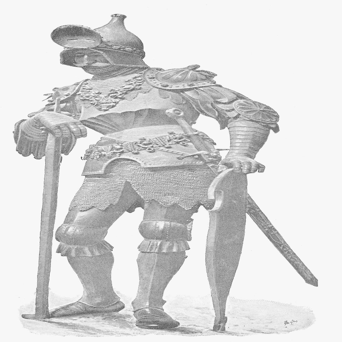 5 1 2 ゲルマン人の大移動 世界史の教科書を最初から最後まで みんなの世界史 Note