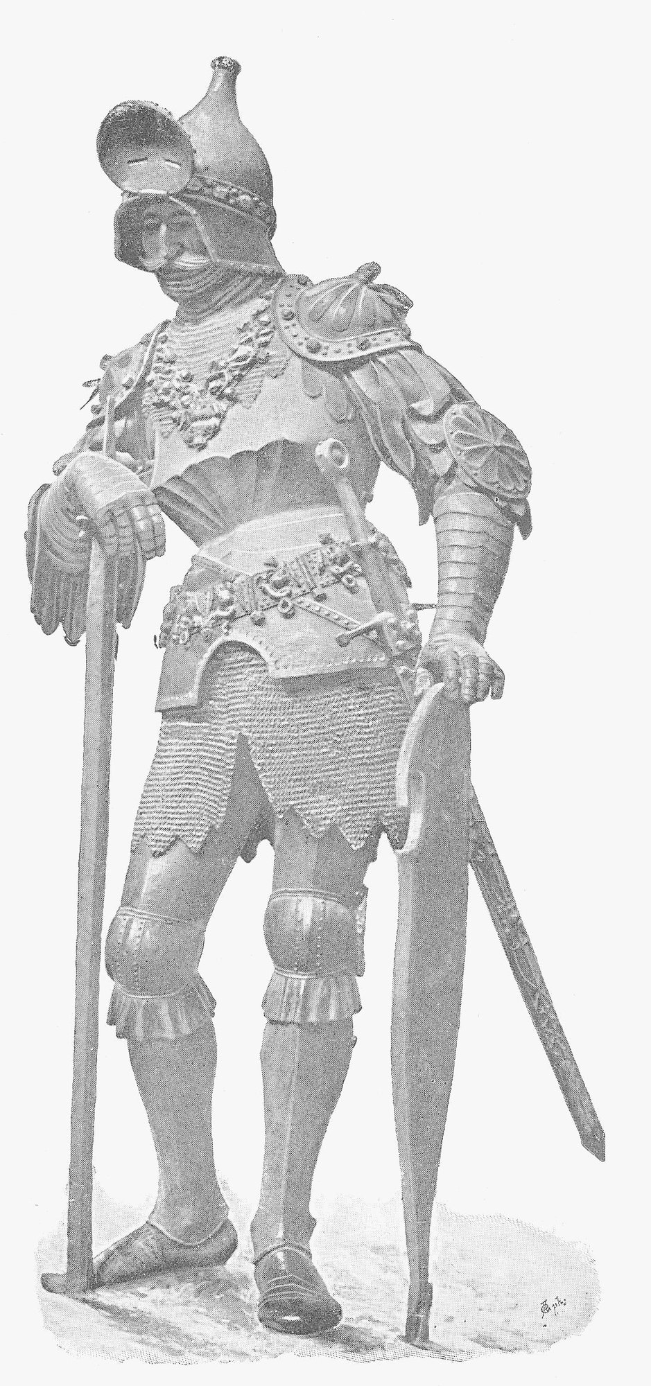 5 1 2 ゲルマン人の大移動 世界史の教科書を最初から最後まで みんなの世界史 Note 5 1 2 ゲルマン人の大移動 世界史の教科書を最初から最後まで みんなの世界史 Note