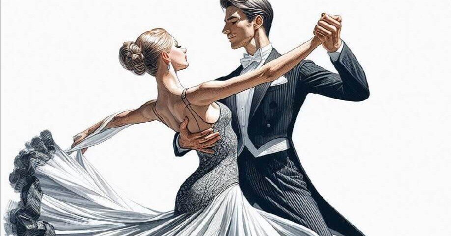 9ffcf8e1e99a89526822ef7fa19535