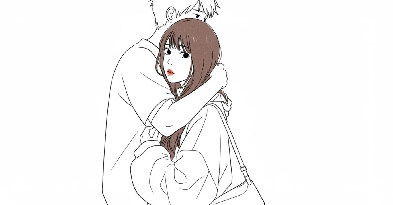 恋愛 向い て ない