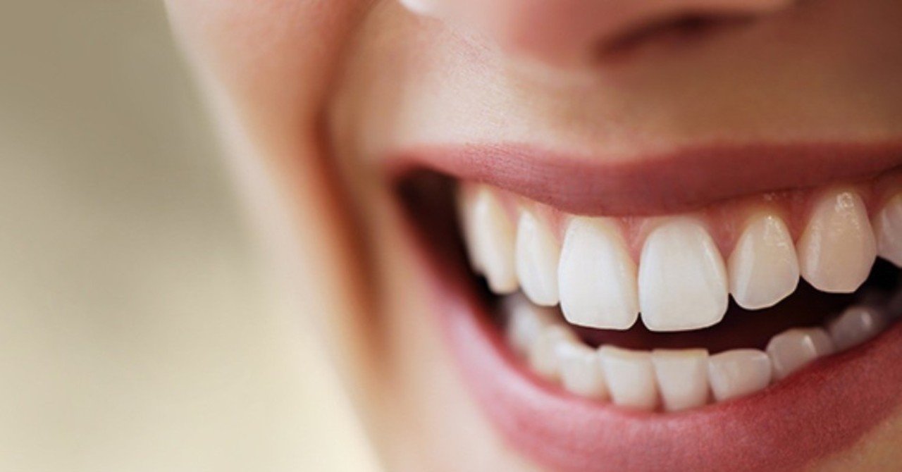 How to Improve Teeth Health?|Radiant Star Dental Services|note