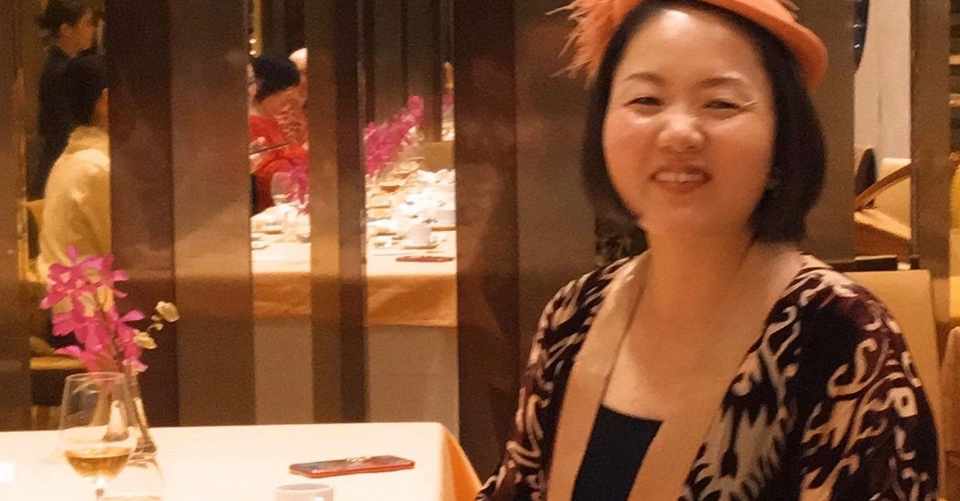 勝ち組 人生に勝つってどういうこと 韓方専門家 岩本明永 あきえ の人生あっぱれの法則 Note