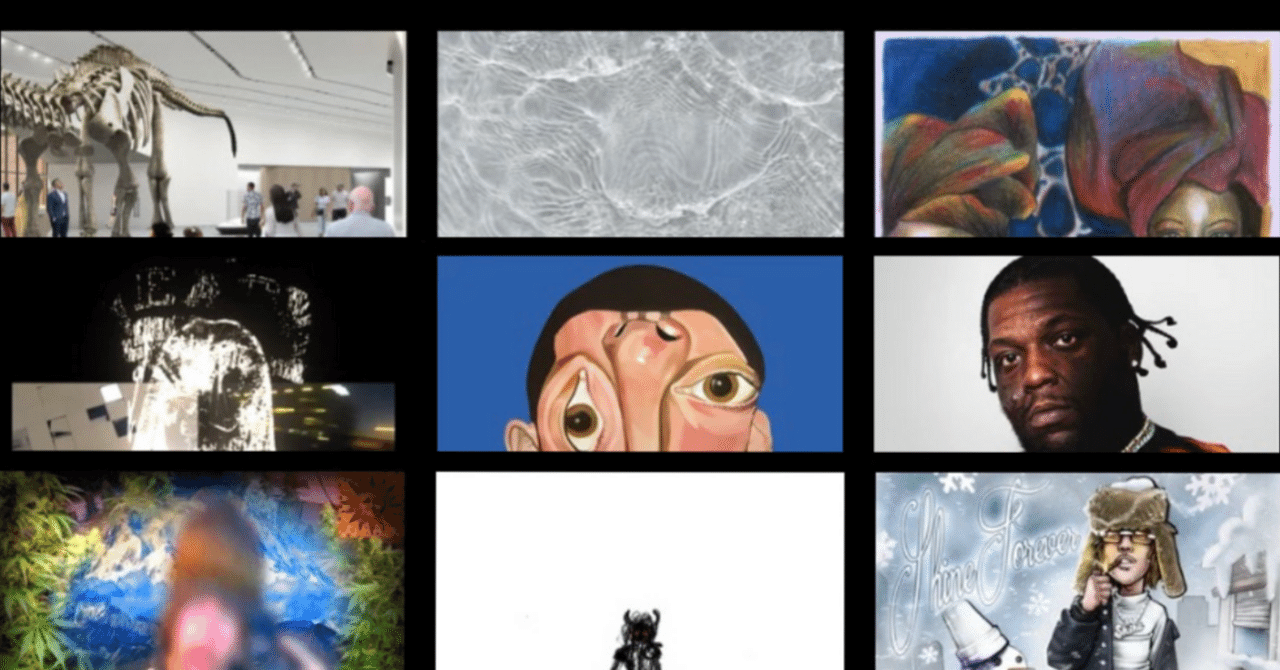 rectangle_large_type_2_1beb37a