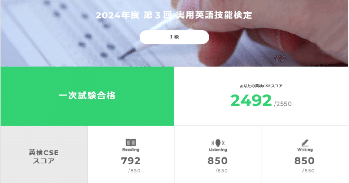 2024年新形式 本・雑誌・漫画 産業能率大学の2024年以降の英