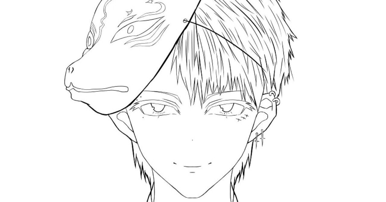 note