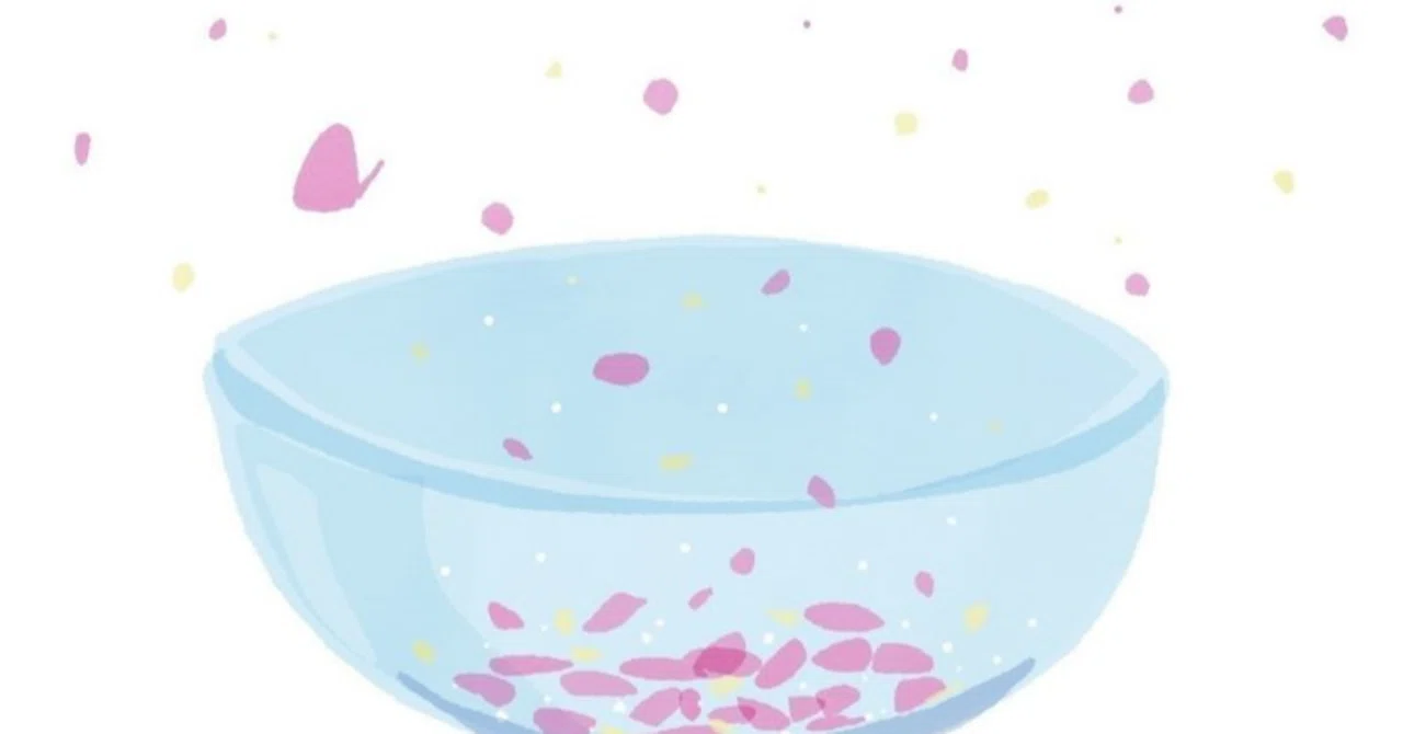 駄作を生み出す勇気|塔々党