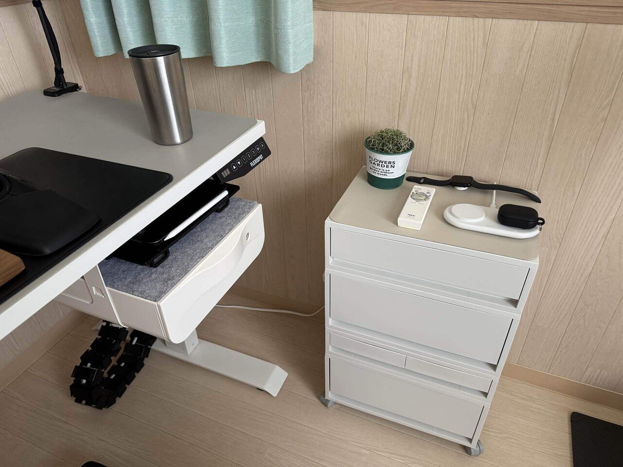 無印良品のポリプロピレンケースを増やしてみた｜KK
